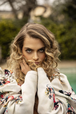 photo 21 in Anne Winters gallery [id1123842] 2019-04-23 00:00:00