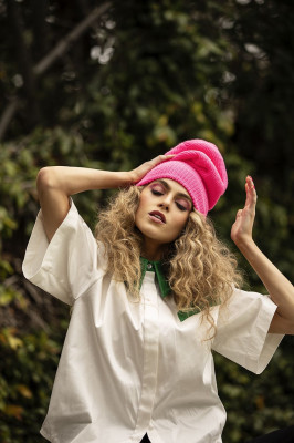 photo 14 in Anne Winters gallery [id1123849] 2019-04-23 00:00:00