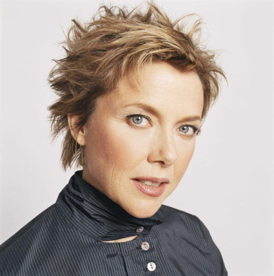 photo 28 in Annette Bening gallery [id313175] 2010-12-06 00:00:00