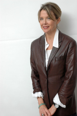 photo 25 in Annette Bening gallery [id313181] 2010-12-06 00:00:00