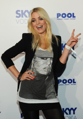 Anni Wendler pic #233954