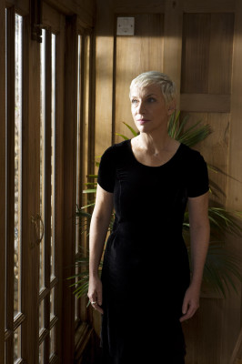 photo 4 in Annie Lennox gallery [id561481] 2012-12-17 00:00:00