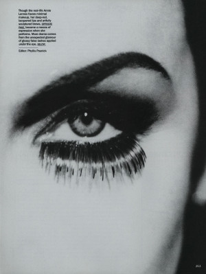 Annie Lennox pic #1372408