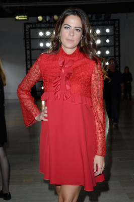 Anouchka Delon pic #1072614
