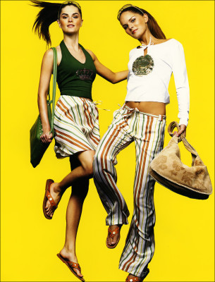 Anouck Lepere pic #1374133