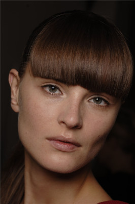 Anouck Lepere pic #155061