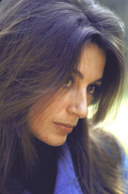 photo 20 in Anouk Aimee gallery [id133198] 2009-02-11 00:00:00
