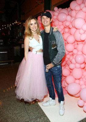 photo 3 in Ansel Elgort gallery [id933745] 2017-05-18 00:00:00