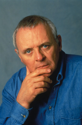 Anthony Hopkins pic #310387