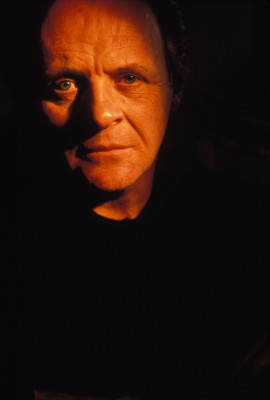 Anthony Hopkins pic #313630