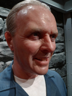 photo 9 in Anthony Hopkins gallery [id218622] 2009-12-23 00:00:00
