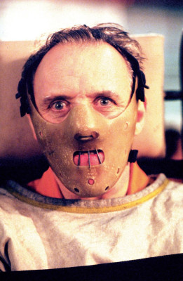 Anthony Hopkins pic #218619