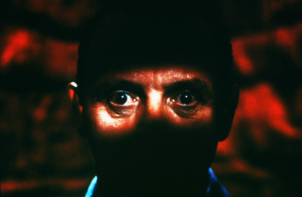 Anthony Hopkins pic #222936