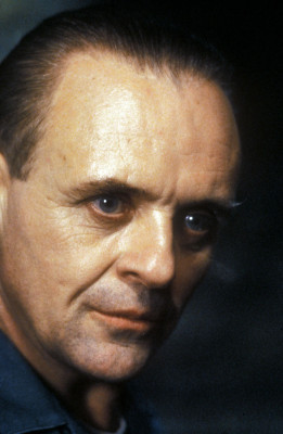 photo 8 in Anthony Hopkins gallery [id222924] 2010-01-08 00:00:00