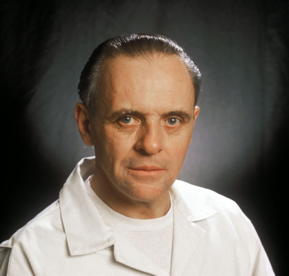 Anthony Hopkins pic #222931