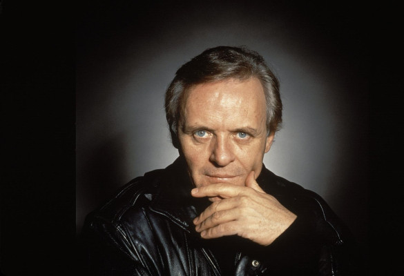 photo 4 in Anthony Hopkins gallery [id317555] 2010-12-23 00:00:00