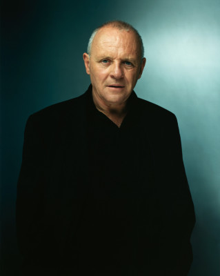 photo 23 in Anthony Hopkins gallery [id313667] 2010-12-15 00:00:00