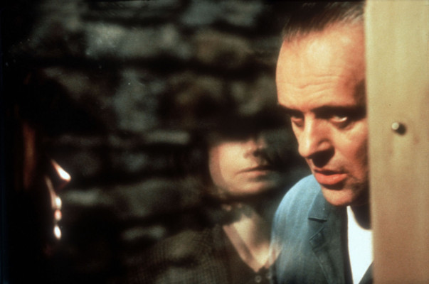 Anthony Hopkins pic #222928