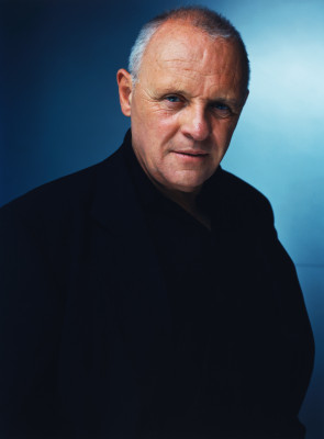 photo 21 in Anthony Hopkins gallery [id313690] 2010-12-15 00:00:00
