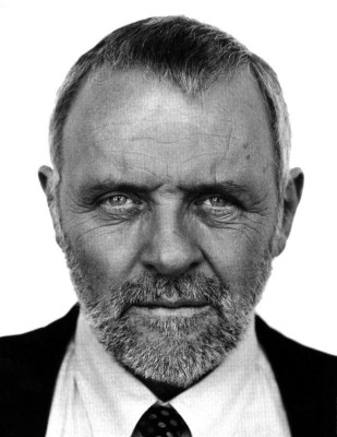 photo 24 in Anthony Hopkins gallery [id67977] -0001-11-30 00:00:00
