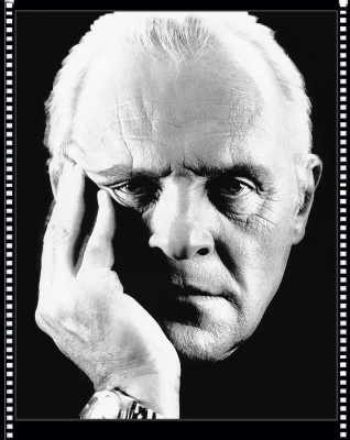 Anthony Hopkins pic #65262