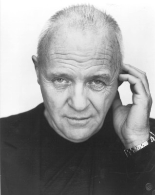 Anthony Hopkins pic #195855
