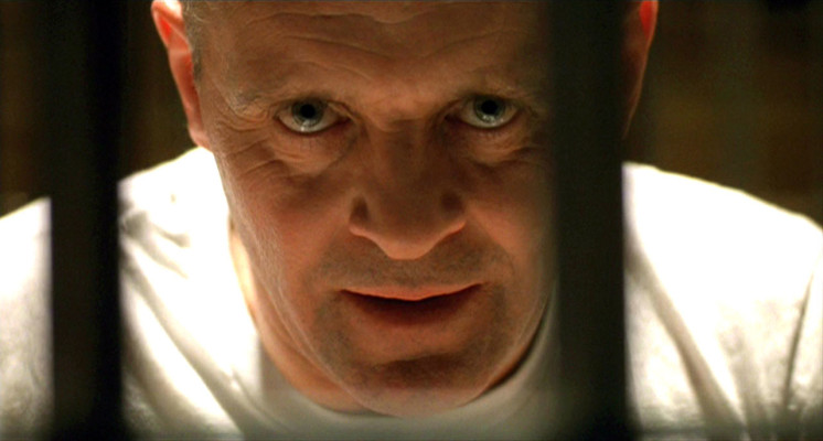 photo 15 in Anthony Hopkins gallery [id195857] 2009-11-06 00:00:00