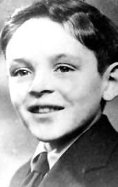 Anthony Hopkins pic #67072