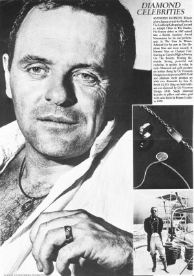 photo 21 in Anthony Hopkins gallery [id69769] -0001-11-30 00:00:00