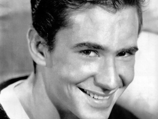 Anthony Perkins pic #340973