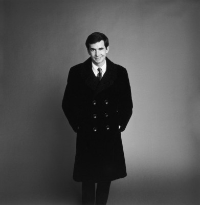 Anthony Perkins pic #340971
