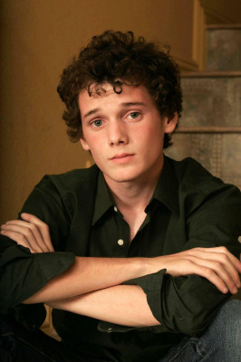photo 25 in Yelchin gallery [id189938] 2009-10-13 00:00:00