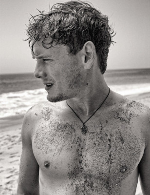 photo 3 in Anton Yelchin gallery [id523807] 2012-08-19 00:00:00