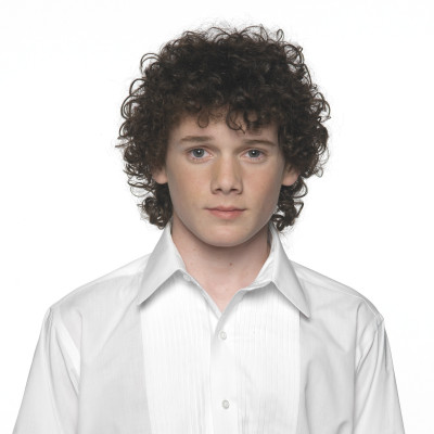 photo 15 in Yelchin gallery [id424037] 2011-11-28 00:00:00