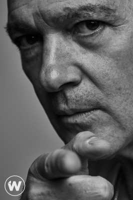 photo 15 in Antonio Banderas gallery [id1169927] 2019-08-22 00:00:00
