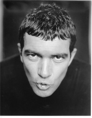 photo 11 in Antonio Banderas gallery [id466223] 2012-03-28 00:00:00