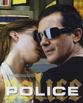 Antonio Banderas pic #95046