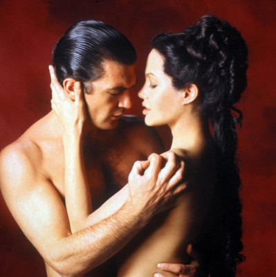 Antonio Banderas pic #182616
