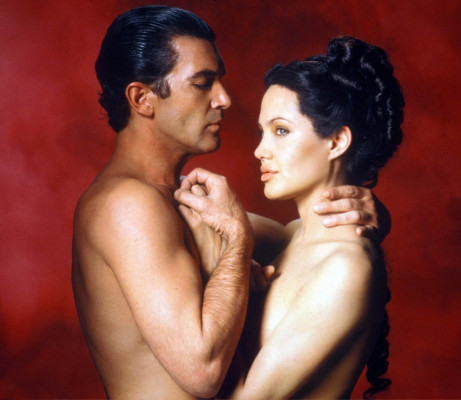 Antonio Banderas pic #182618