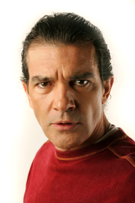 Antonio Banderas pic #208485