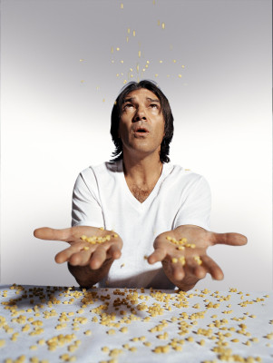 photo 16 in Antonio Banderas gallery [id561453] 2012-12-17 00:00:00