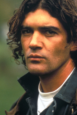 photo 27 in Antonio Banderas gallery [id446411] 2012-02-16 00:00:00