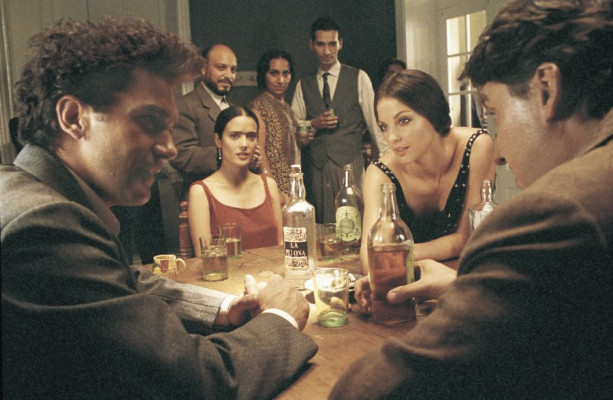 Antonio Banderas pic #66962