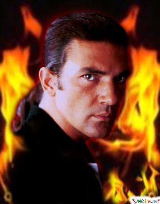 Antonio Banderas pic #453670