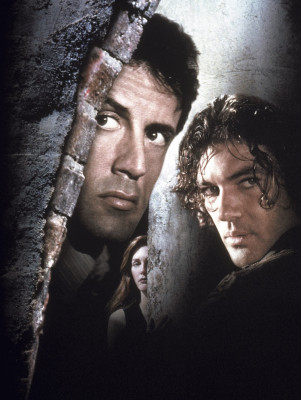 Antonio Banderas pic #453671