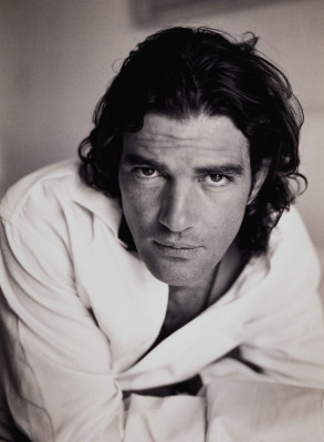 Antonio Banderas pic #262475