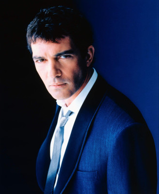 Antonio Banderas pic #262476