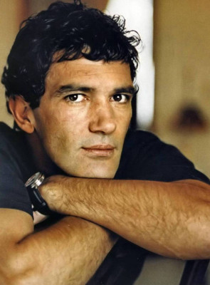 Antonio Banderas pic #70958