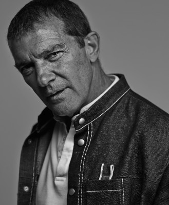photo 18 in Antonio Banderas gallery [id1314290] 2022-11-18 00:00:00
