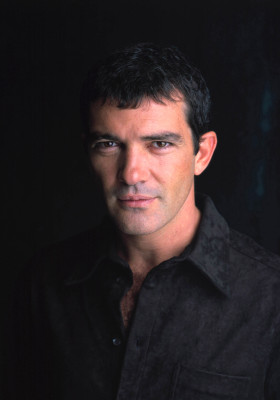 Antonio Banderas pic #1314289